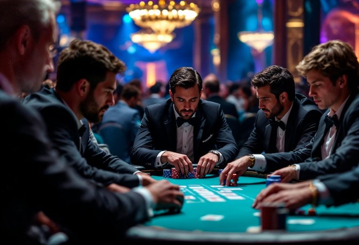 অ্যাকাউন্ট সুরক্ষা ও গোপনীয়তা নির্দেশনা